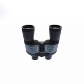 Breaker 20x50 CT Profesyonel El Dürbünü - 1000m/56m - Gri - 6