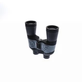 Breaker 20x50 CT Profesyonel El Dürbünü - 1000m/56m - Gri - 7