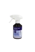 Dermakozmetik Deri Ve Bakım Spreyi 250 ml - 1