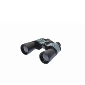 Breaker 20x50 CT Profesyonel El Dürbünü - 1000m/56m - Gri - 3