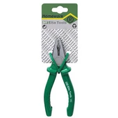 Elta Kombine Pense Opak 160 MM thumbnail 3