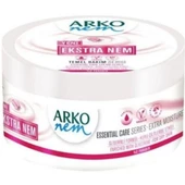 Arko Nem Yoğun Bakım Extra Nem 250 Ml - 1