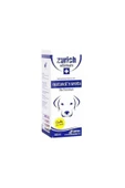 Göz Temizleyici 50 ml - 1