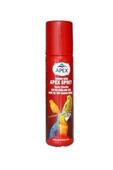 Zürich Bird Herbo 150 ml - 1