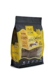 Deri Cips 400gr Torba Naturel Cıpsx400gr - 2