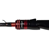 Ryuji Luna II 2.70m 4-35gr 2P Spin Olta Kamışı thumbnail 4