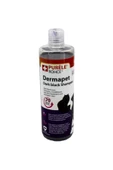 Dermatolojik Etkili 3in1 Pet Şampuanı 450ml - 1