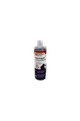 Dermatolojik Etkili 3in1 Pet Şampuanı 450ml - 2
