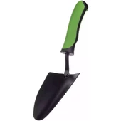 Formosa 30cm ?gr Plastik Saplı Geniş - 1