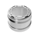 VOLVO ARKA 22 CM KAMPANA  F12 3171748 - 1
