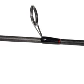 Ryuji Luna II 2.70m 4-35gr 2P Spin Olta Kamışı thumbnail 3