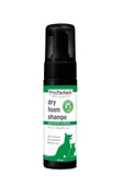 Kedi Köpek Kuru Köpük Şampuan 200 Ml Aloe Vera Özlü - 2