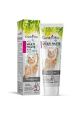 Garden Mix Kedi Multivitamin Macun 100 Gram - 1