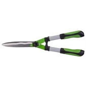 Formosa 50cm ?gr Dalgalı Ağız Çift Kollu Çim Kesme Şimşir - 1