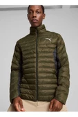 Puma 84935670 Packlite  Erkek Spor Mont - 2