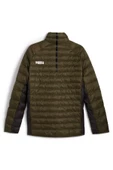 Puma 84935670 Packlite  Erkek Spor Mont - 7