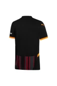 Puma 77965403 Gsk Third Wos Unisex Galatasaray Forması - 2