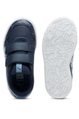 Puma 39801302 multiflexslicymostervInf Bebek Günlük Spor Ayakkabı - 7