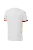 Puma 77965202 Gsk Away Wo S Unisex Galatasaray Forması - 2