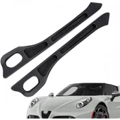 Periboia Araç Koltuk Arası Düzenleyici - 2