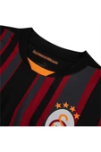 Puma 77965403 Gsk Third Wos Unisex Galatasaray Forması - 3