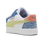 Puma 39794801 Caven 2.0 Fcac+ Ps Çocuk Günlük Spor Ayakkabı - 5