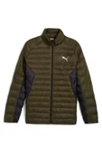 Puma 84935670 Packlite  Erkek Spor Mont - 6