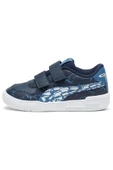 Puma 39801302 multiflexslicymostervInf Bebek Günlük Spor Ayakkabı - 1