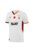 Puma 77965202 Gsk Away Wo S Unisex Galatasaray Forması - 1