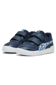 Puma 39801302 multiflexslicymostervInf Bebek Günlük Spor Ayakkabı - 3