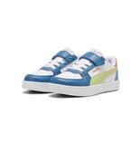 Puma 39794801 Caven 2.0 Fcac+ Ps Çocuk Günlük Spor Ayakkabı - 4