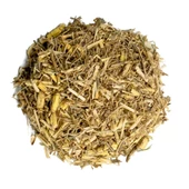 Ayrık Kökü Ayrık Otu (Agropyron Repens) 250 gr, Derya Eren - 2
