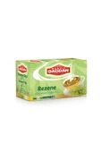 Rezene Çayı  Bardak Poşet 20’li - 1