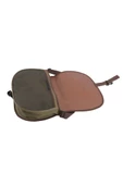Fileli Yan Çanta - Savage - Outdoor Çanta - Haki - 3