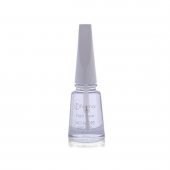 Flormar Nail Care No More Breaks Kırılma Önleyici - 1