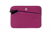 MINBAG PETER LAPTOP CANTASI 15 INCH BORDO (529-08) - 1