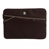 MINBAG PETER LAPTOP CANTASI 15 INC K.RENGI(529-12) - 1