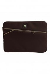 MINBAG ALICE LAPTOP CANTA 10.5-13 K.RENGI (528-12) - 1