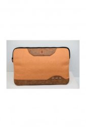 MINBAG DANNY LAPTOP CANTASI TURUNCU (544-18) - 1
