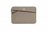 MINBAG PETER LAPTOP CANTASI 15 INCH KREM (529-11) - 1