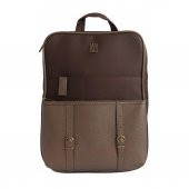 ASPEN LUX A4 LAPTOP/TABLET CANTASI K.RENGI 531-12 - 1