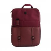 ASPEN LUX A4 LAPTOP/TABLET CANTASI BORDO 531-08 - 1