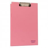 ONDER RAINBOW COLORS SEKRETERLIK PEMBE 120-23 - 1