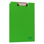ONDER RAINBOW COLORS SEKRETERLIK YESIL 120-19 - 1