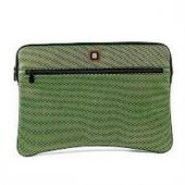 MINBAG MARRY LAPTOP CANTASI YESIL 541-09 - 1