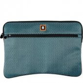 MINBAG MARRY LAPTOP CANTASI MAVI 541-01 - 1