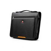 LONDRA SAPLI FERM. COK AMACLI EL/ KOLTUK ALT SIYAH - 1