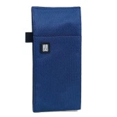 MINBAG COK AMACLI DEFTER VE AJANDA CANTASI LACIVER - 1