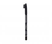 Golden Rose Kaş Kalemi - Dream Eyebrow Pencil 301 - 1