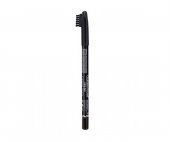 Golden Rose Kaş Kalemi&Kaş Fari - Gr Dream Eyebrow Pencil No:303 - 1